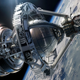 Illustration for article titled emEnders Game/em concept art is like the space combat of your dreams